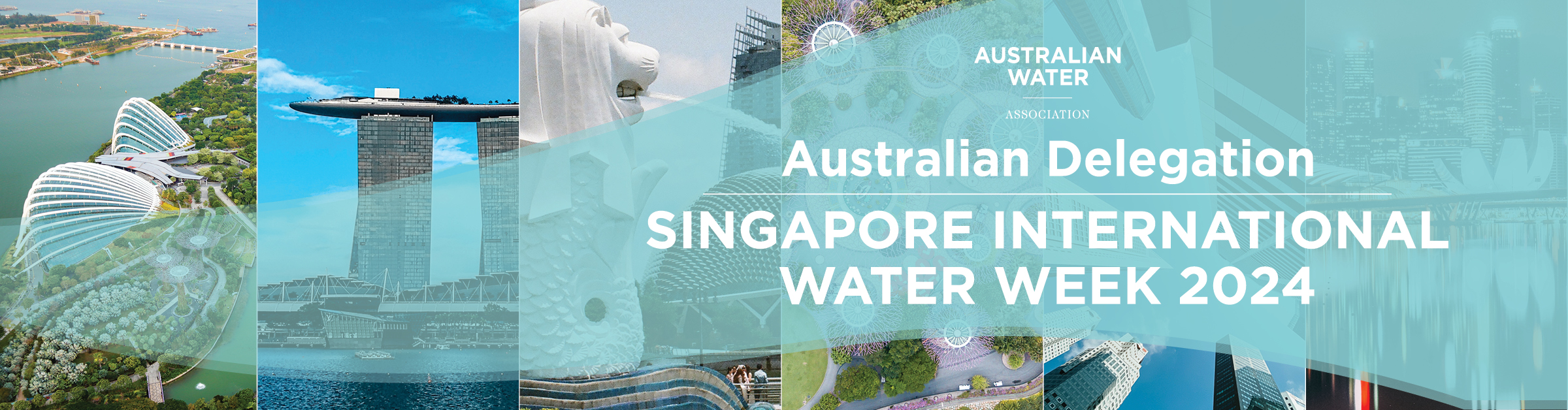 Australian Delegation To Singapore International Water Week SIWW 2024   SIWW 2024 HubSpot Event Banner 1200x314px Nov 06 2023 03 01 38 2693 AM 